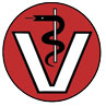 Tierarztpraxis Logo